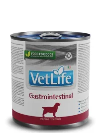 farmina-nandd-dog-vet-life-gastrointestinal-adult-puszka-300g