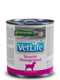 farmina-nandd-dog-vet-life-struvite-management-adult-puszka-300g