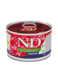 farmina-nandd-dog-quinoa-digestion-adult-mini-puszka-140g