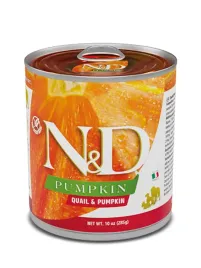 farmina-nandd-dog-quail-and-pumpkin-adult-puszka-285g