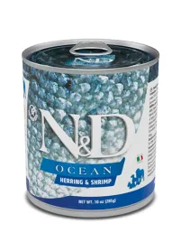 farmina-nandd-dog-herring-and-shrimp-adult-puszka-285g