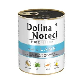 dolina-noteci-premium-bogata-w-jagniecine-puszka-800g