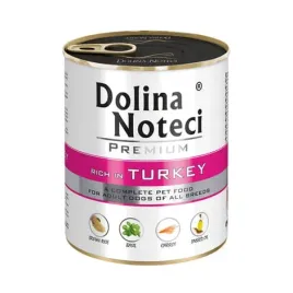 dolina-noteci-premium-bogata-w-indyka-puszka-800g