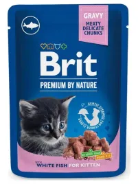 brit-premium-cat-kitten-biala-ryba-saszetka-100g