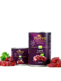 nuevo-senior-jagniecina-puszka-200g