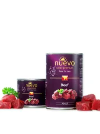 nuevo-wolowina-puszka-200g