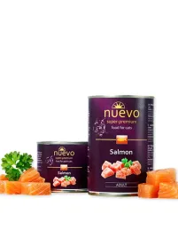 nuevo-losos-puszka-200g