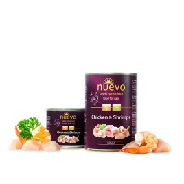 nuevo-kurczak-i-krewetki-puszka-200g