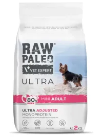 raw-paleo-ultra-mini-adult-pork-2kg