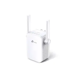 tp-link-or-re305-or-extender-or-802-11ac-or-2-4ghz-5ghz-or-300-867-mbit-s-or-10-1