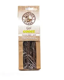 hunter-s-land-suszone-mieso-100percent-ges-w-paskach-80g
