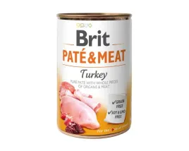 brit-pate-and-meat-turkey-pasztet-z-indykiem-400g