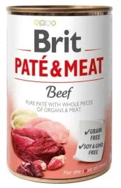 brit-pate-and-meat-beef-pasztet-z-wolowina-400g