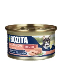 bozita-mus-z-lososiem-85g