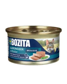 bozita-mus-z-reniferem-85g
