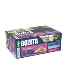 bozita-mus-mix-wild-12x85g