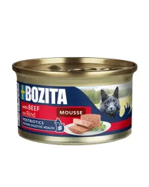 bozita-mus-z-wolowina-85g
