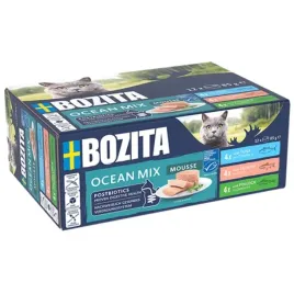 bozita-mus-mix-ocean-12x85g