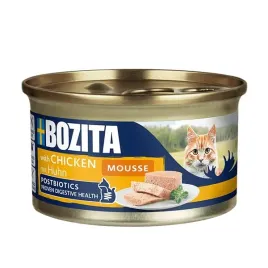 bozita-mus-z-kurczakiem-85g
