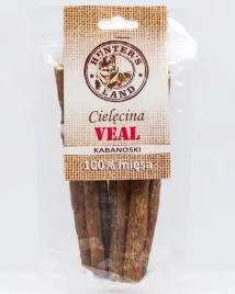 hunter-s-land-kabanoski-100percent-cielecina-80g