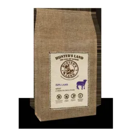 hunter-s-land-grain-free-50percent-lamb-2kg