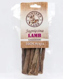 hunter-s-land-kabanoski-100percent-jagniecina-80g