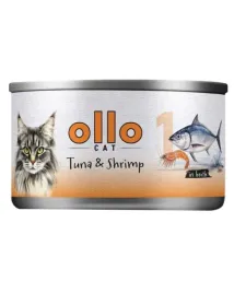 ollo-cat-nr-1-tunczyk-i-krewetki-puszka-70g