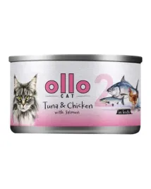 ollo-cat-nr-2-tunczyk-i-kurczak-z-lososiem-puszka-70g