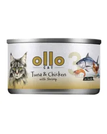 ollo-cat-nr-3-tunczyk-i-kurczak-z-krewetkami-puszka-70g