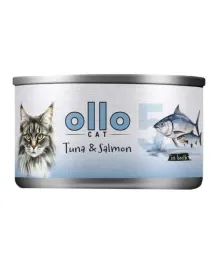 ollo-cat-nr-5-tunczyk-i-losos-puszka-70g