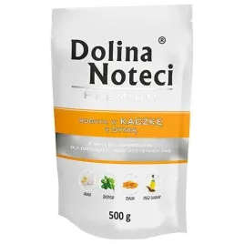 dolina-noteci-premium-bogata-w-kaczke-z-dynia-doypack-500g