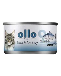 ollo-cat-nr-9-tunczyk-i-anchois-puszka-70g