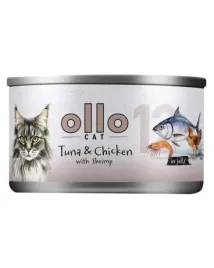 ollo-cat-nr-12-tunczyk-i-kurczak-z-krewetkami-galaretka-70g