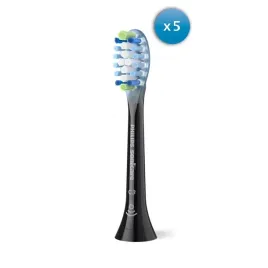 philips-or-glowki-szczoteczki-or-hx9045-88-sonicare-premium-plaque-defence-or