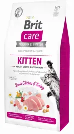 brit-care-cat-grain-free-kitten-7kg
