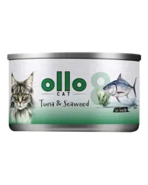 ollo-cat-nr-8-tunczyk-i-wodorosty-puszka-70g