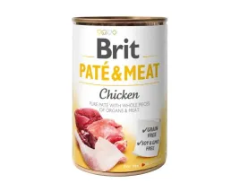 brit-pate-and-meat-chicken-pasztet-z-kurczakiem-400g