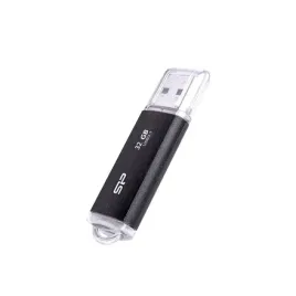silicon-power-or-blaze-b02-or-32-gb-or-usb-3-0-or-czarny-silicon-power