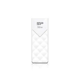 silicon-power-or-ultima-u03-or-8-gb-or-usb-2-0-or-bialy-silicon-power