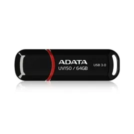 adata-or-uv150-or-64-gb-or-usb-3-0-or-czarny-adata