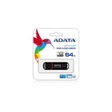 adata-or-uv150-or-64-gb-or-usb-3-0-or-czarny-adata-stan-nowy