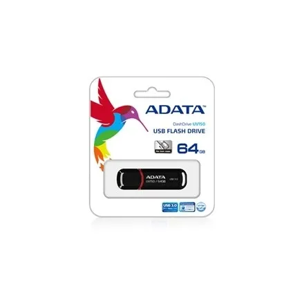 adata-or-uv150-or-64-gb-or-usb-3-0-or-czarny-adata-stan-nowy