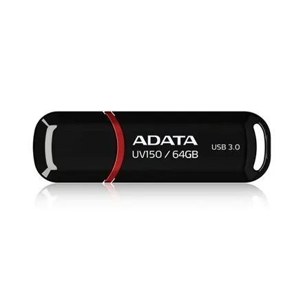 adata-or-uv150-or-64-gb-or-usb-3-0-or-czarny-adata-pojemnosc-64-gb