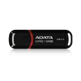 adata-or-uv150-or-64-gb-or-usb-3-0-or-czarny-adata-pojemnosc-64-gb