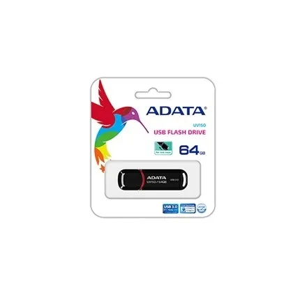 adata-or-uv150-or-64-gb-or-usb-3-0-or-czarny-adata-kolor-czarny