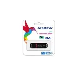adata-or-uv150-or-64-gb-or-usb-3-0-or-czarny-adata-kolor-czarny