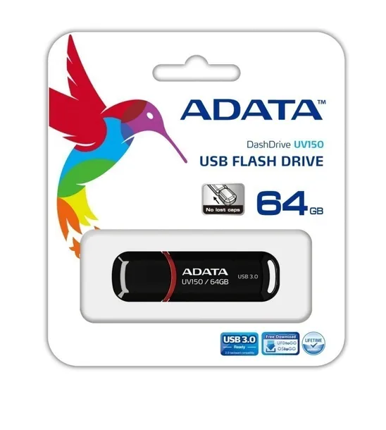 adata-or-uv150-or-64-gb-or-usb-3-0-or-czarny-adata-interfejs-usb-2-0-usb-3-0-usb-3-1-usb-3-2