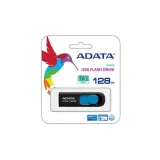 adata-or-uv128-or-128-gb-or-usb-3-0-or-czarny-niebieski-adata-stan-nowy
