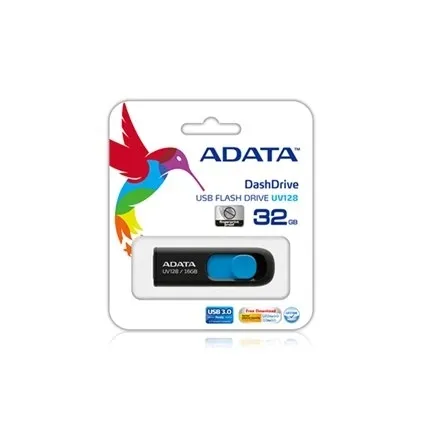 adata-or-uv128-or-128-gb-or-usb-3-0-or-czarny-niebieski-adata-pojemnosc-128-gb