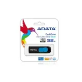 adata-or-uv128-or-128-gb-or-usb-3-0-or-czarny-niebieski-adata-pojemnosc-128-gb
